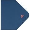 Rivacase NB SLEEVE ANTISHOCK 15.6"/5226 DARK BLUE RIVACASE