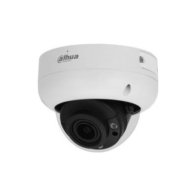 Dahua NET CAMERA 8MP IR DOME/IPC-HDBW3841R-ZAS27135S2 DAHUA