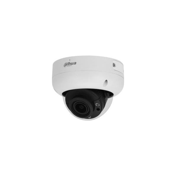 Dahua NET CAMERA 8MP IR DOME/IPC-HDBW3841R-ZAS27135S2 DAHUA