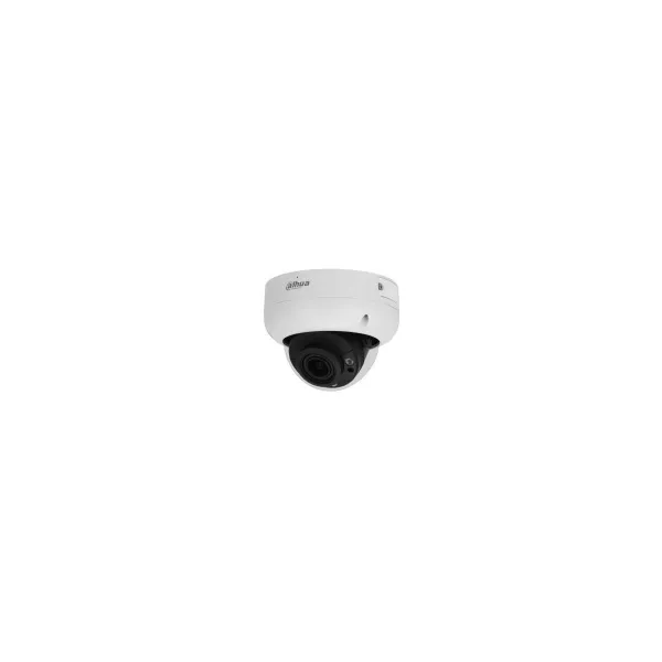Dahua NET CAMERA 8MP IR DOME/IPC-HDBW3841R-ZAS27135S2 DAHUA