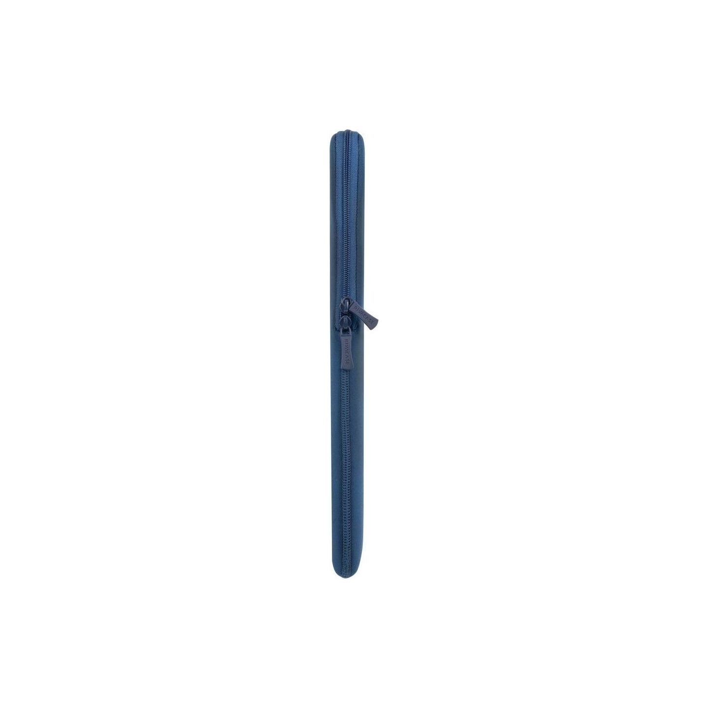 Rivacase NB SLEEVE ANTISHOCK 15.6"/5226 DARK BLUE RIVACASE