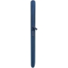 Rivacase NB SLEEVE ANTISHOCK 15.6"/5226 DARK BLUE RIVACASE