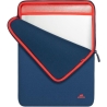 Rivacase NB SLEEVE ANTISHOCK 15.6"/5226 DARK BLUE RIVACASE