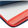 Rivacase NB SLEEVE ANTISHOCK 15.6"/5226 DARK BLUE RIVACASE