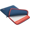 Rivacase NB SLEEVE ANTISHOCK 15.6"/5226 DARK BLUE RIVACASE