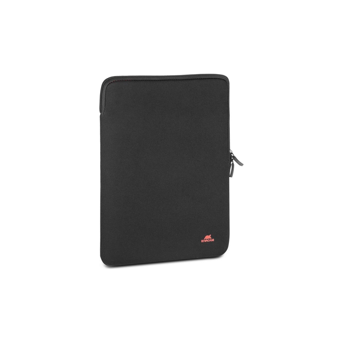 Rivacase NB SLEEVE ANTISHOCK MACBOOK 13/5221 BLACK RIVACASE