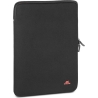 Rivacase NB SLEEVE ANTISHOCK MACBOOK 13/5221 BLACK RIVACASE