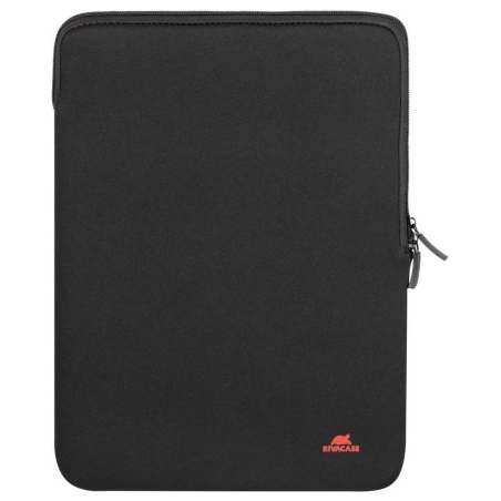 Rivacase NB SLEEVE ANTISHOCK MACBOOK 13/5221 BLACK RIVACASE