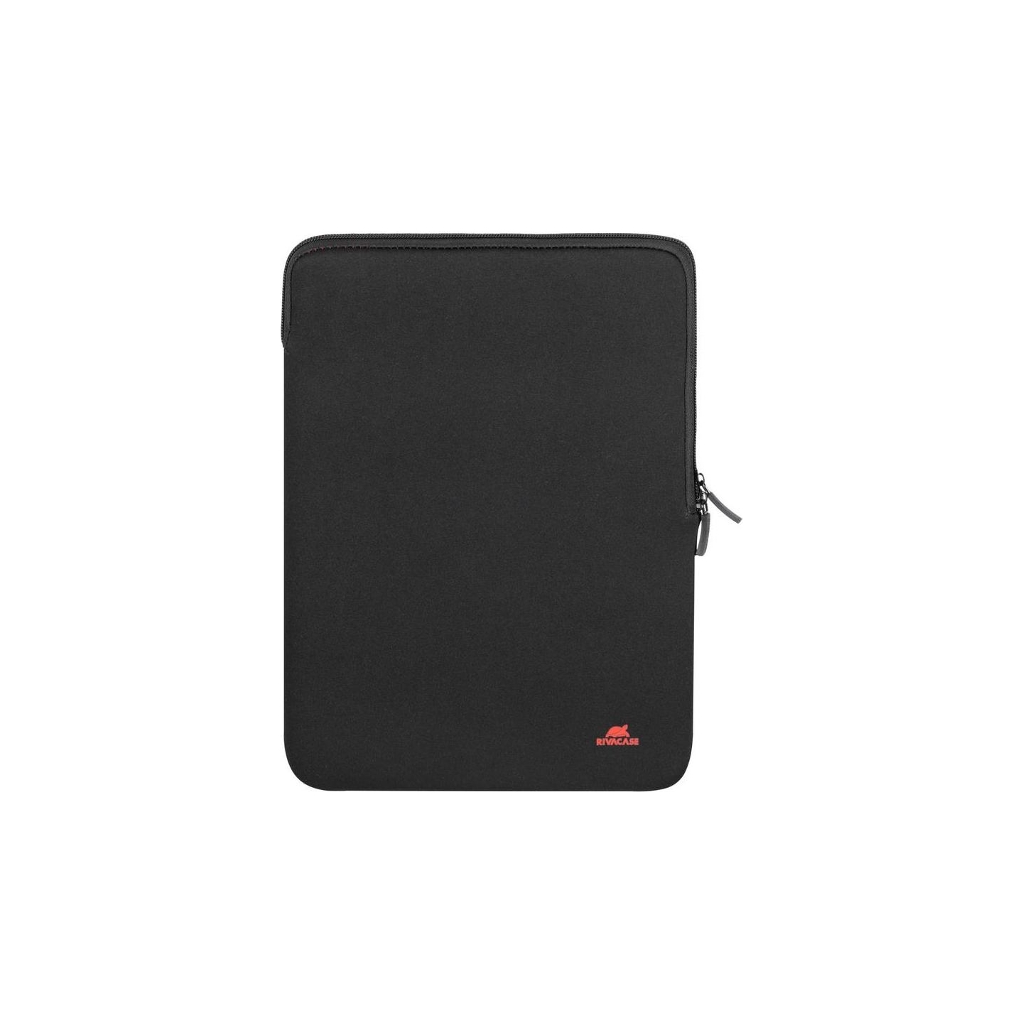 Rivacase NB SLEEVE ANTISHOCK MACBOOK 13/5221 BLACK RIVACASE