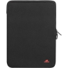 Rivacase NB SLEEVE ANTISHOCK MACBOOK 13/5221 BLACK RIVACASE