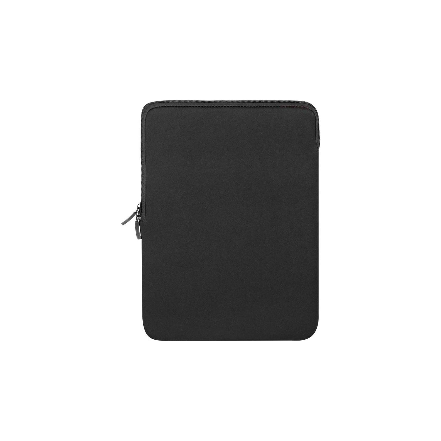 Rivacase NB SLEEVE ANTISHOCK MACBOOK 13/5221 BLACK RIVACASE