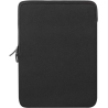 Rivacase NB SLEEVE ANTISHOCK MACBOOK 13/5221 BLACK RIVACASE