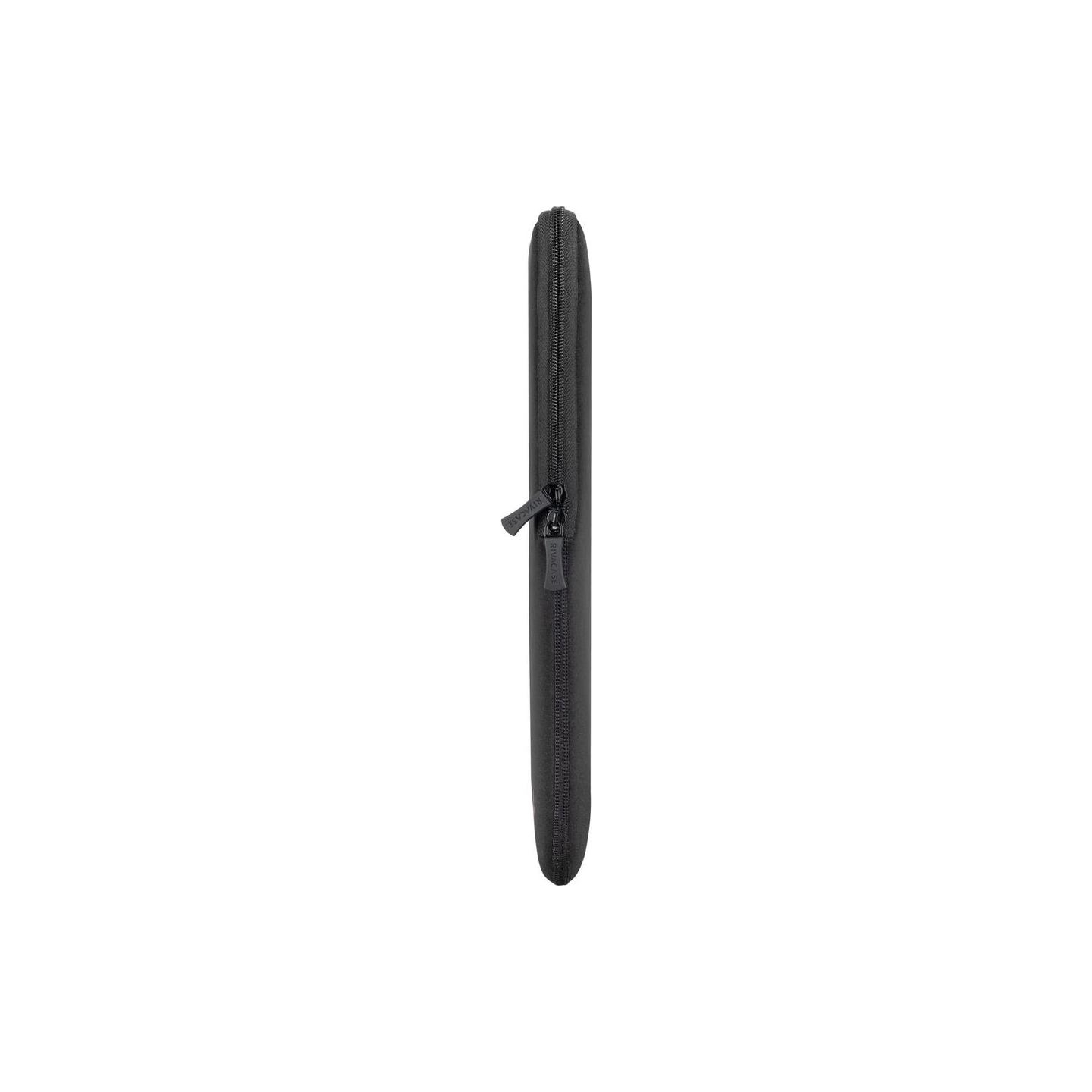 Rivacase NB SLEEVE ANTISHOCK MACBOOK 13/5221 BLACK RIVACASE
