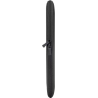Rivacase NB SLEEVE ANTISHOCK MACBOOK 13/5221 BLACK RIVACASE