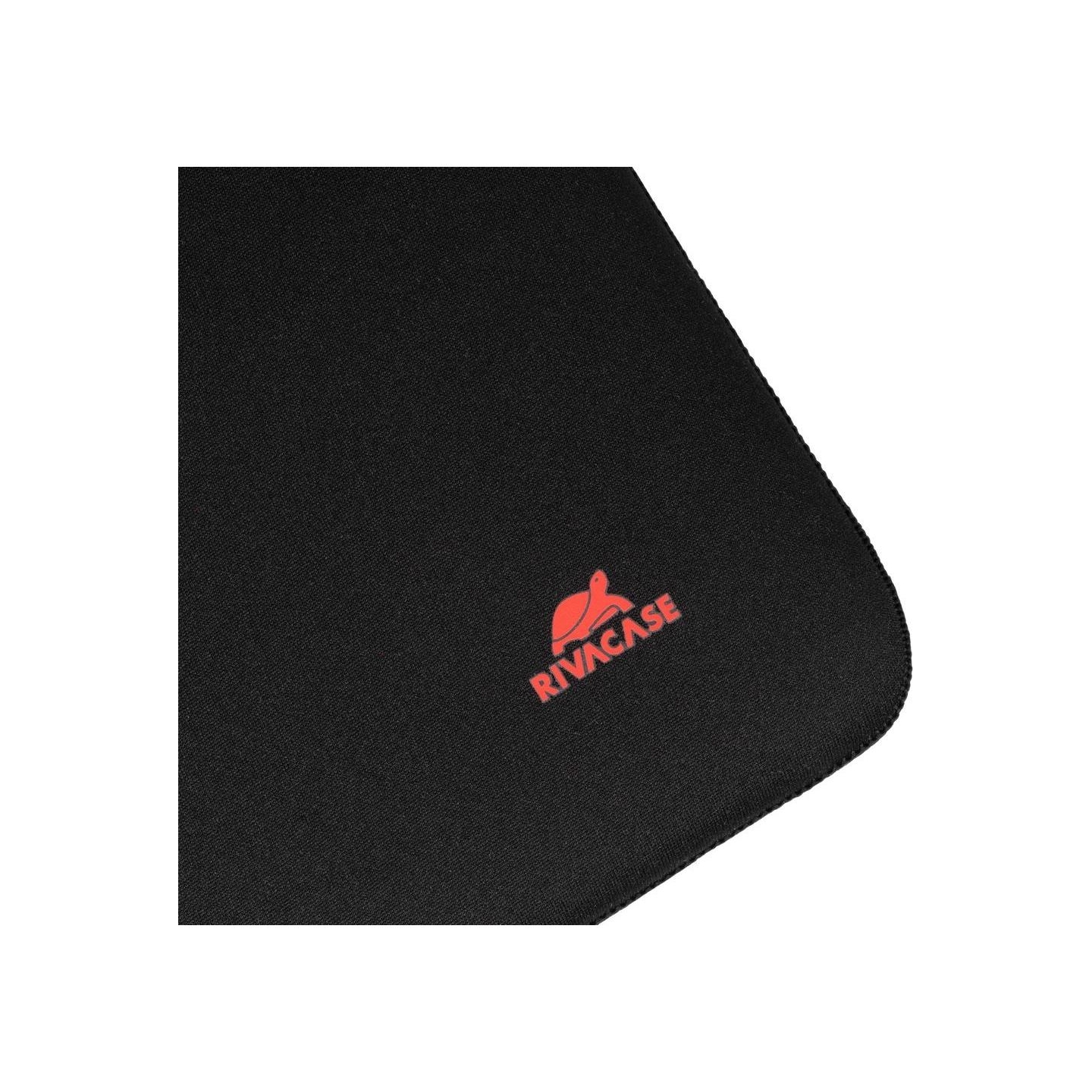Rivacase NB SLEEVE ANTISHOCK MACBOOK 13/5221 BLACK RIVACASE