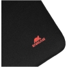 Rivacase NB SLEEVE ANTISHOCK MACBOOK 13/5221 BLACK RIVACASE