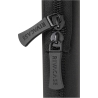 Rivacase NB SLEEVE ANTISHOCK MACBOOK 13/5221 BLACK RIVACASE