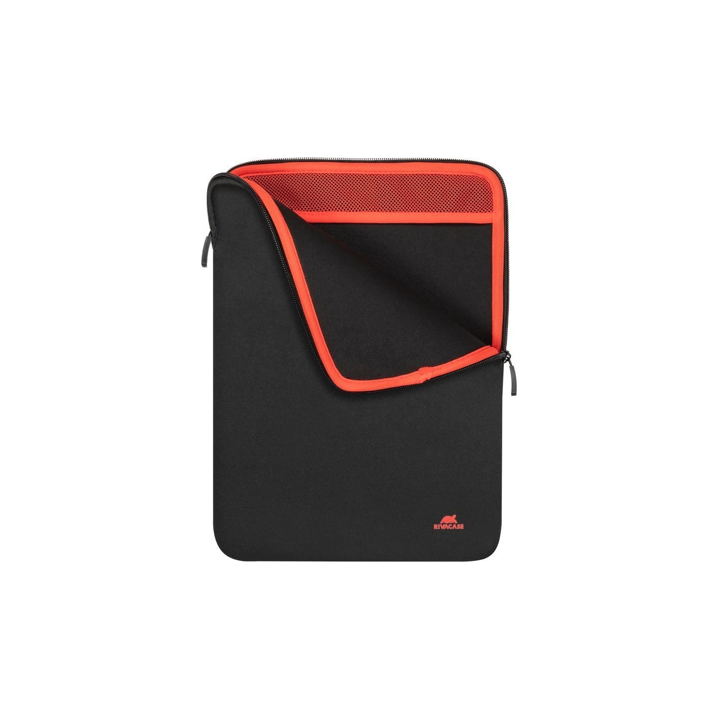 Rivacase NB SLEEVE ANTISHOCK MACBOOK 13/5221 BLACK RIVACASE