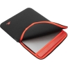 Rivacase NB SLEEVE ANTISHOCK MACBOOK 13/5221 BLACK RIVACASE