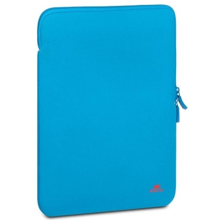 Rivacase NB SLEEVE ANTISHOCK MACBOOK 13/5221 BLUE RIVACASE