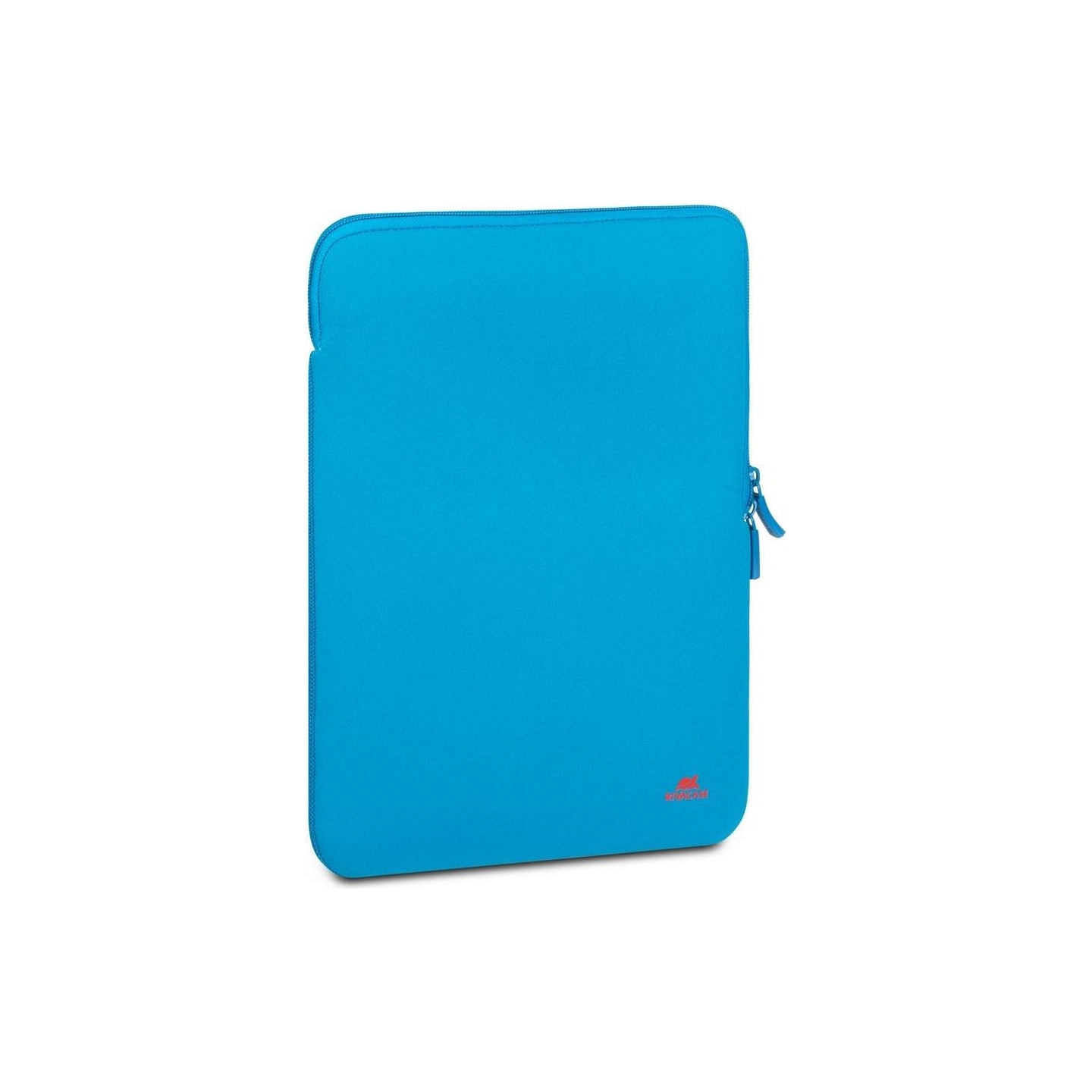 Rivacase NB SLEEVE ANTISHOCK MACBOOK 13/5221 BLUE RIVACASE