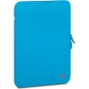 Rivacase NB SLEEVE ANTISHOCK MACBOOK 13/5221 BLUE RIVACASE