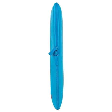 Rivacase NB SLEEVE ANTISHOCK MACBOOK 13/5221 BLUE RIVACASE