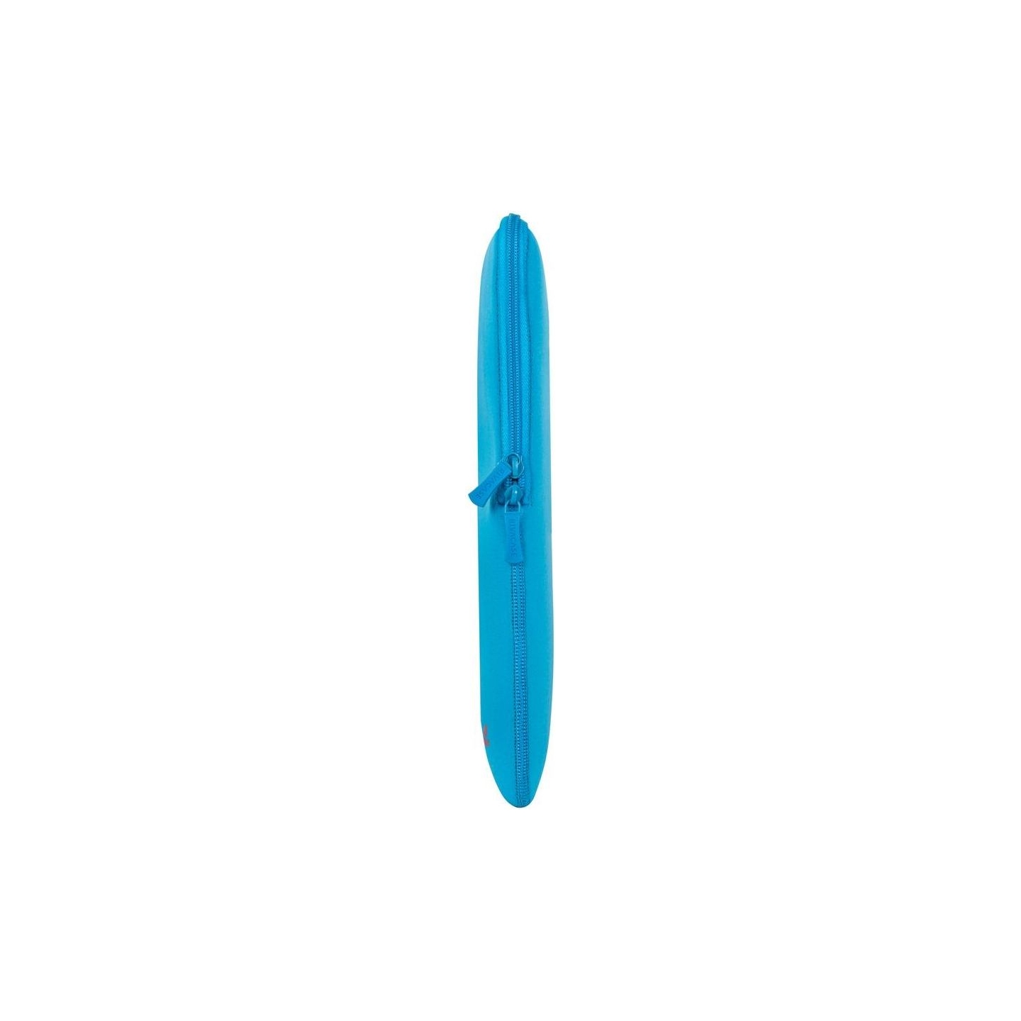 Rivacase NB SLEEVE ANTISHOCK MACBOOK 13/5221 BLUE RIVACASE