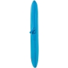 Rivacase NB SLEEVE ANTISHOCK MACBOOK 13/5221 BLUE RIVACASE