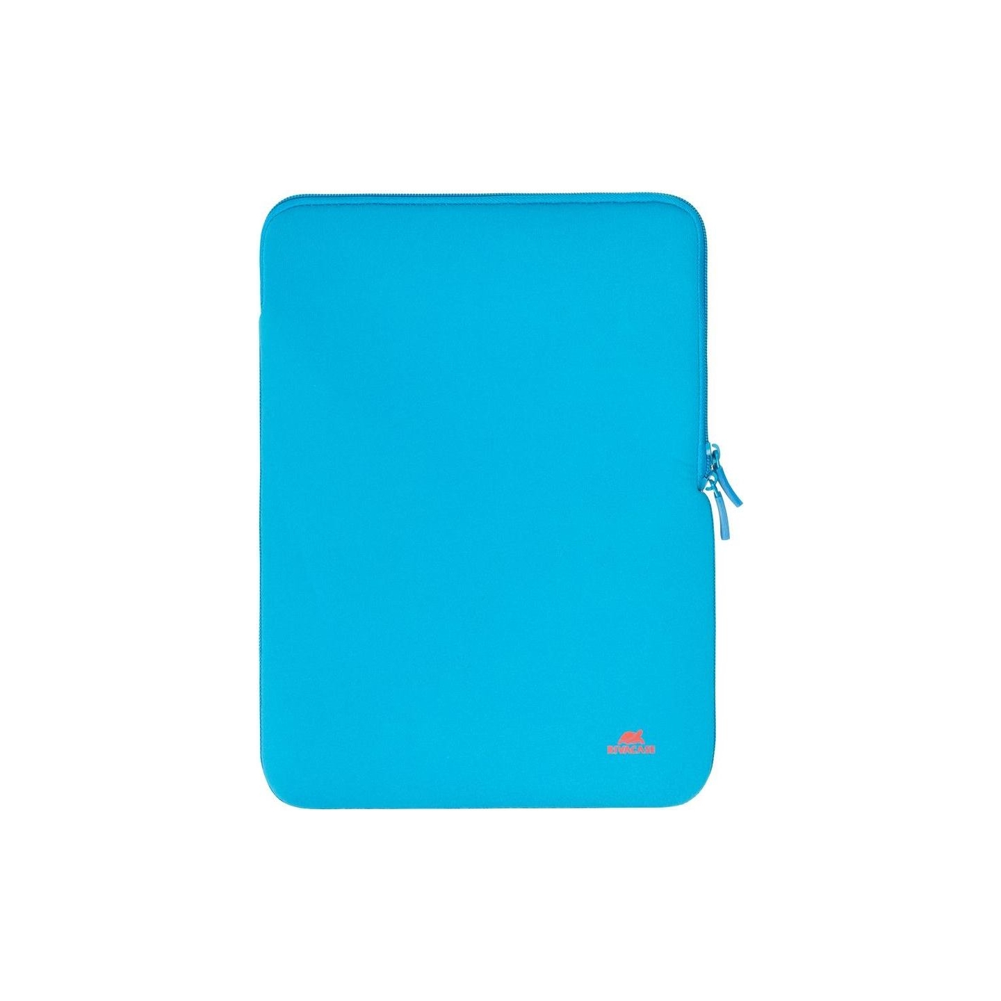 Rivacase NB SLEEVE ANTISHOCK MACBOOK 13/5221 BLUE RIVACASE