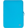 Rivacase NB SLEEVE ANTISHOCK MACBOOK 13/5221 BLUE RIVACASE