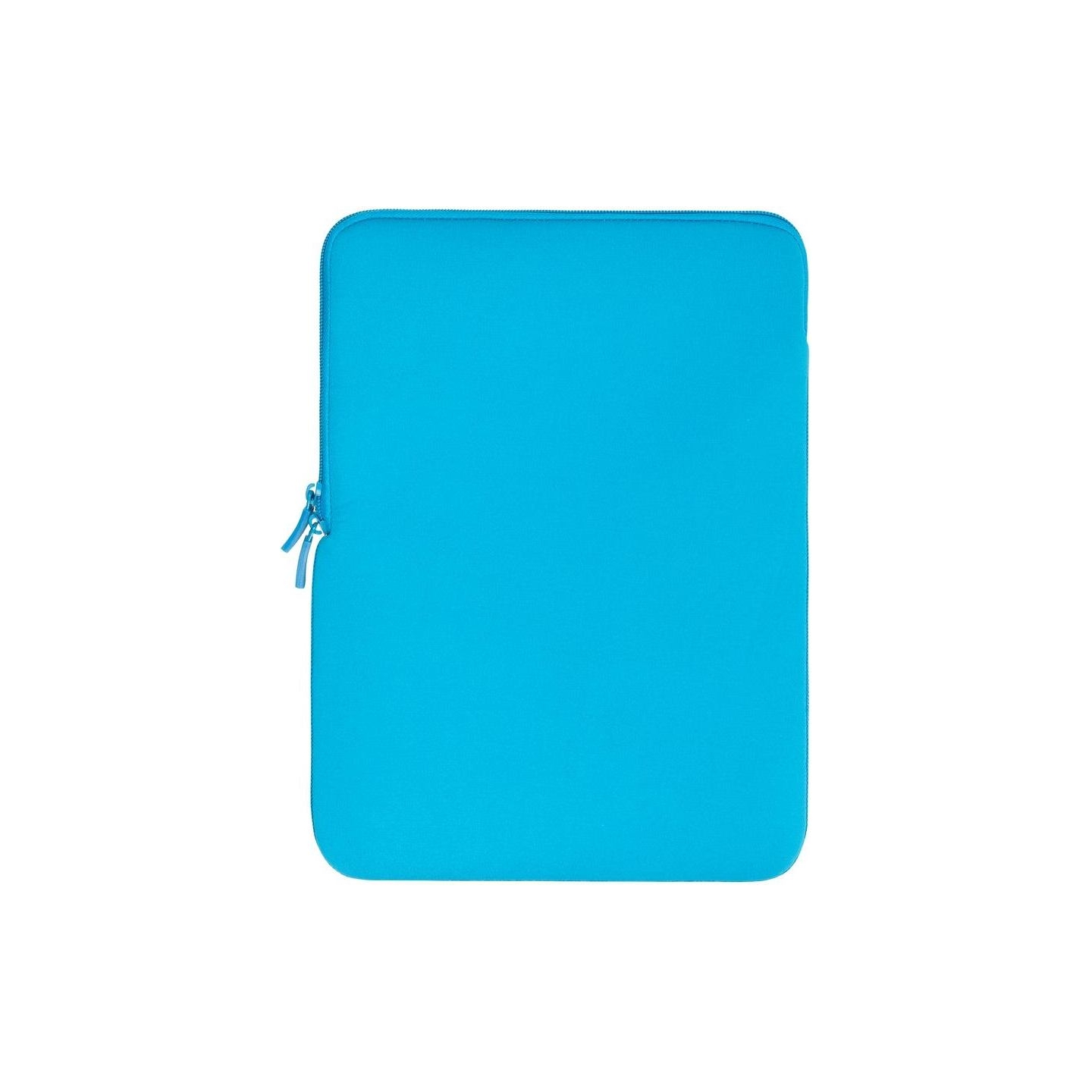 Rivacase NB SLEEVE ANTISHOCK MACBOOK 13/5221 BLUE RIVACASE