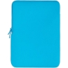 Rivacase NB SLEEVE ANTISHOCK MACBOOK 13/5221 BLUE RIVACASE