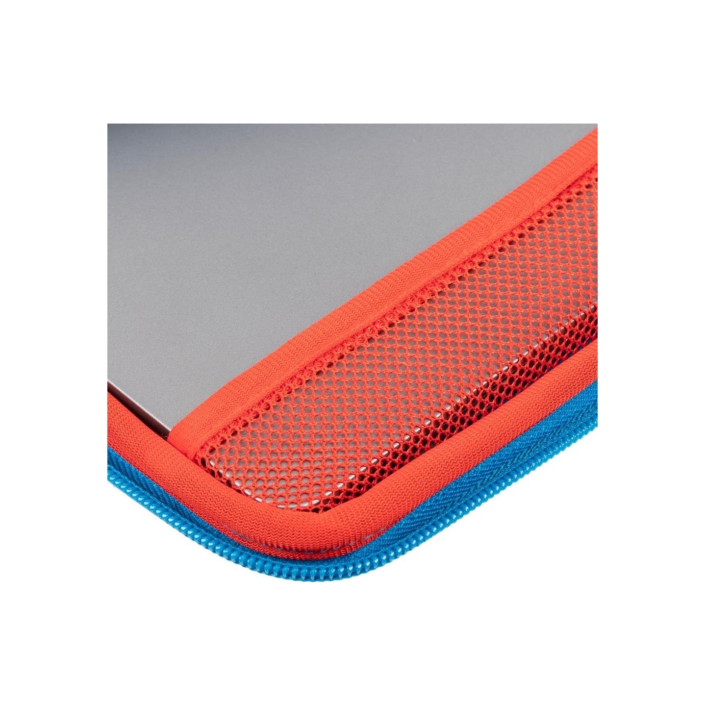 Rivacase NB SLEEVE ANTISHOCK MACBOOK 13/5221 BLUE RIVACASE