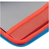 Rivacase NB SLEEVE ANTISHOCK MACBOOK 13/5221 BLUE RIVACASE
