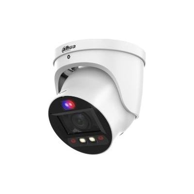 Dahua NET CAMERA 5MP EYEBALL/HDW3549H-ZAS-PV-27135 DAHUA
