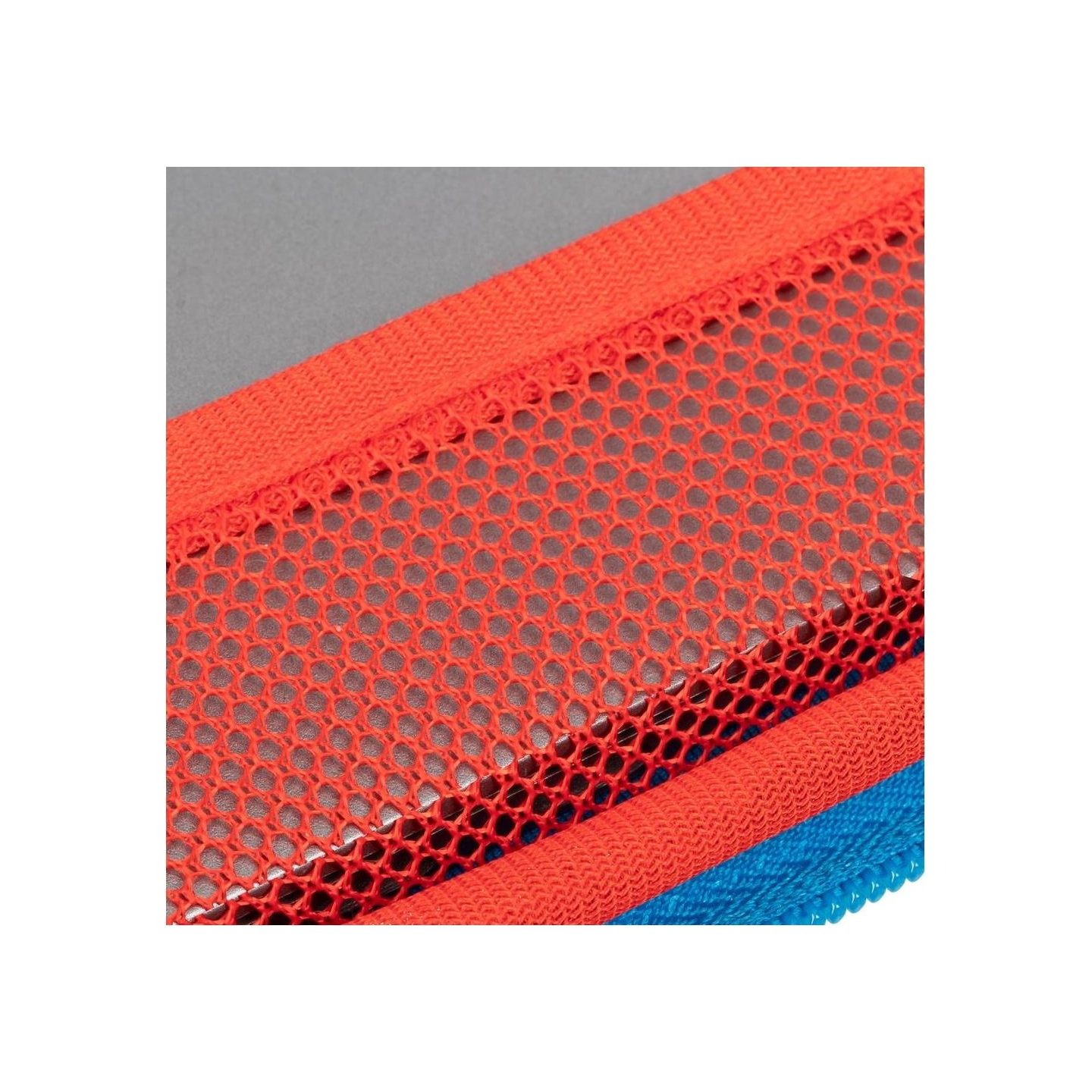 Rivacase NB SLEEVE ANTISHOCK MACBOOK 13/5221 BLUE RIVACASE