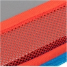 Rivacase NB SLEEVE ANTISHOCK MACBOOK 13/5221 BLUE RIVACASE
