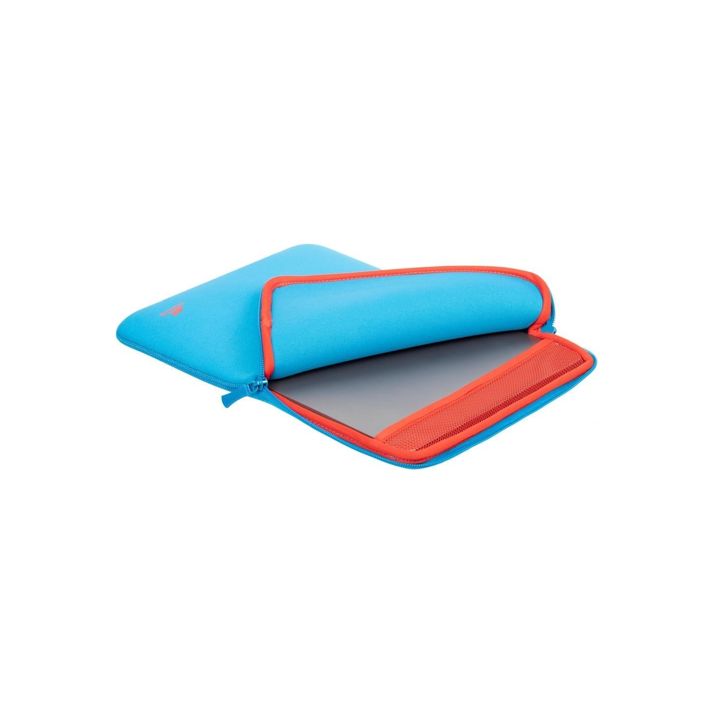Rivacase NB SLEEVE ANTISHOCK MACBOOK 13/5221 BLUE RIVACASE