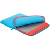 Rivacase NB SLEEVE ANTISHOCK MACBOOK 13/5221 BLUE RIVACASE