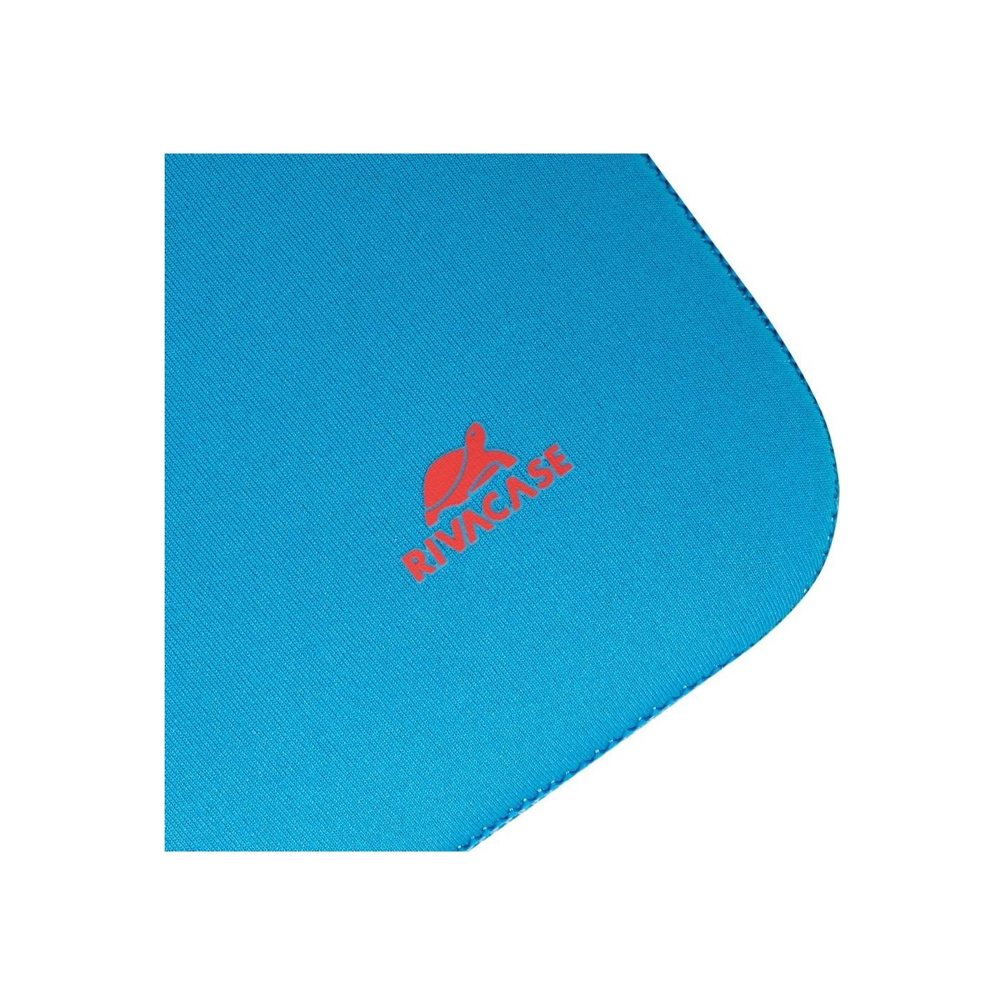Rivacase NB SLEEVE ANTISHOCK MACBOOK 13/5221 BLUE RIVACASE