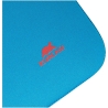 Rivacase NB SLEEVE ANTISHOCK MACBOOK 13/5221 BLUE RIVACASE