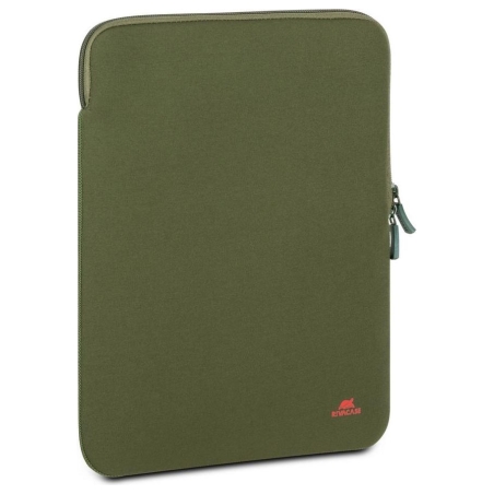 Rivacase NB SLEEVE ANTISHOCK MACBOOK 13/5221 KHAKI RIVACASE