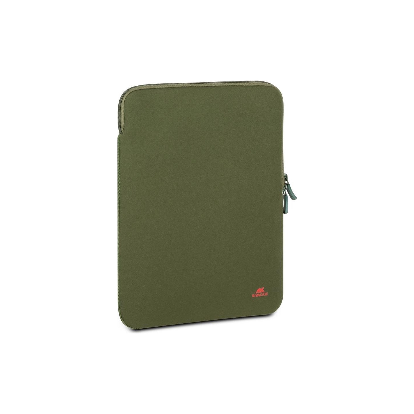 Rivacase NB SLEEVE ANTISHOCK MACBOOK 13/5221 KHAKI RIVACASE