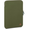 Rivacase NB SLEEVE ANTISHOCK MACBOOK 13/5221 KHAKI RIVACASE