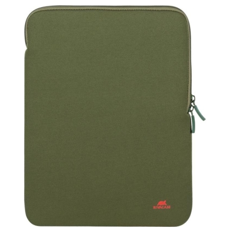 Rivacase NB SLEEVE ANTISHOCK MACBOOK 13/5221 KHAKI RIVACASE