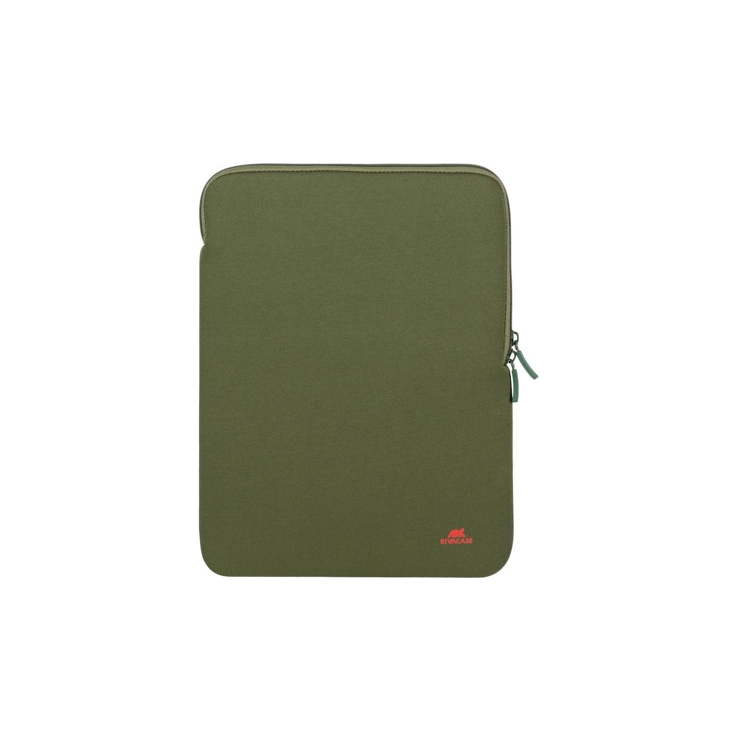 Rivacase NB SLEEVE ANTISHOCK MACBOOK 13/5221 KHAKI RIVACASE