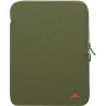 Rivacase NB SLEEVE ANTISHOCK MACBOOK 13/5221 KHAKI RIVACASE