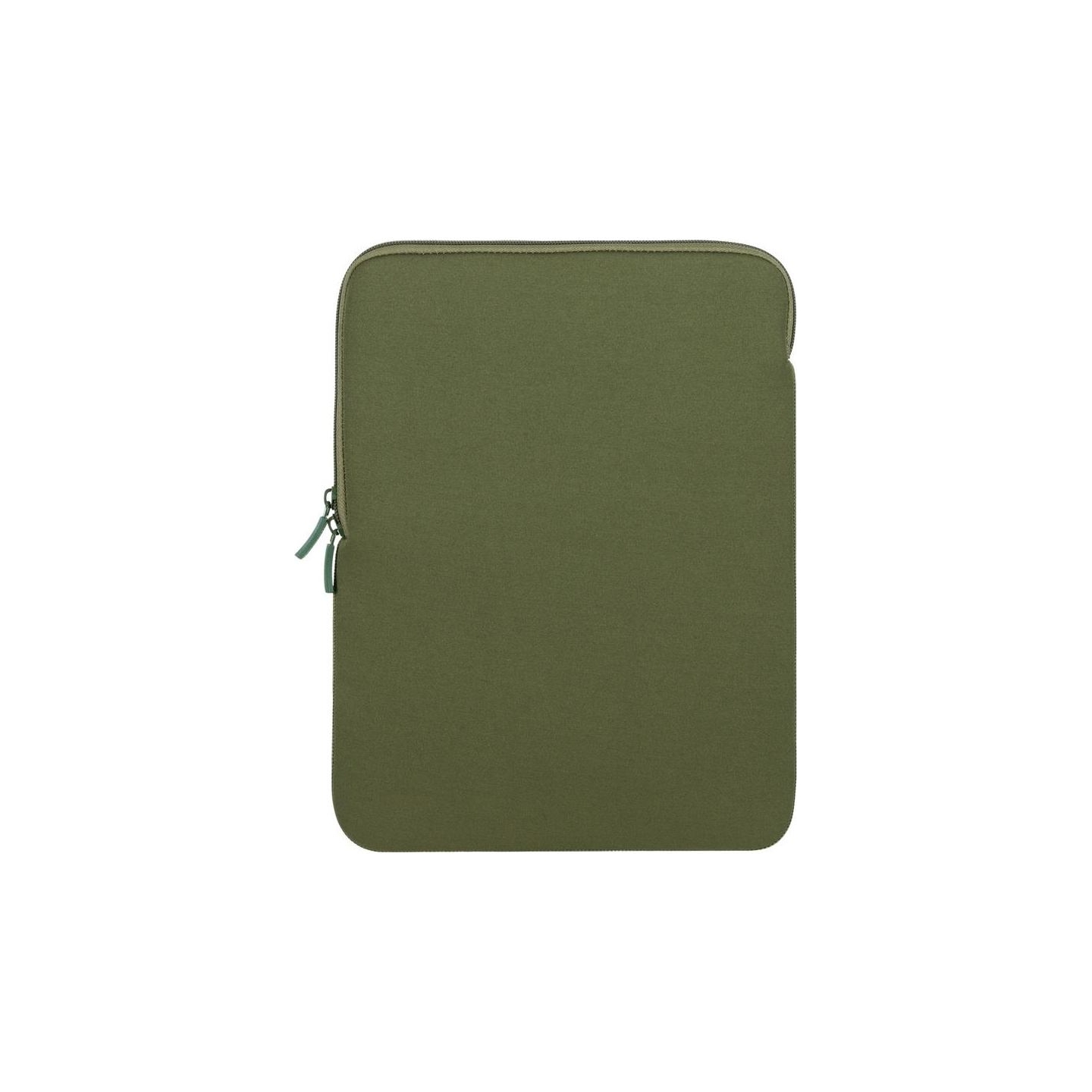 Rivacase NB SLEEVE ANTISHOCK MACBOOK 13/5221 KHAKI RIVACASE