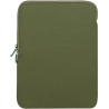 Rivacase NB SLEEVE ANTISHOCK MACBOOK 13/5221 KHAKI RIVACASE